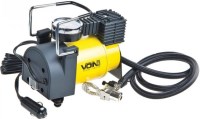 Photos - Car Pump / Compressor Voin VL-505 
