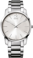 Photos - Wrist Watch Calvin Klein K2G21126 