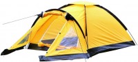 Photos - Tent Greenwood Yeti 3 