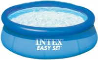 Photos - Inflatable Pool Intex 56972 