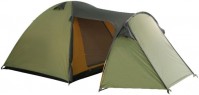 Photos - Tent Helios Passat 3 