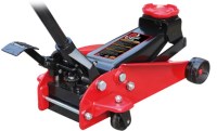 Photos - Car Jack Torin T83000ET 