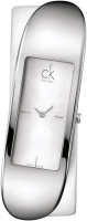 Photos - Wrist Watch Calvin Klein K3C231L6 