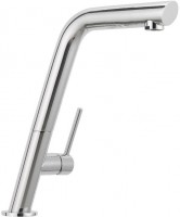 Photos - Tap Franke Caprice 115.0175.771 