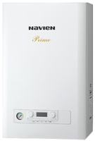 Photos - Boiler NAVIEN Prime-24K 24 kW