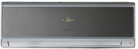 Photos - Air Conditioner Samsung AQ24VBAN 68 m²