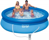 Photos - Inflatable Pool Intex 28122 