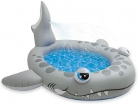 Photos - Inflatable Pool Intex 57433 