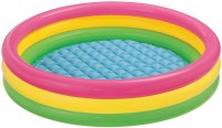 Photos - Inflatable Pool Intex 57422 