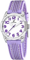 Photos - Wrist Watch Calypso K5213/3 