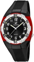 Photos - Wrist Watch Calypso K5214/4 
