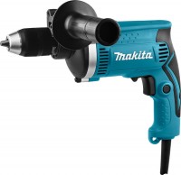 Photos - Drill / Screwdriver Makita HP1631 