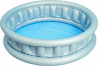 Photos - Inflatable Pool Bestway 51080 
