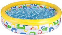 Photos - Inflatable Pool Intex 58449 