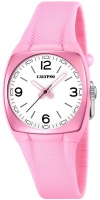 Photos - Wrist Watch Calypso K5236/2 