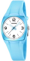 Photos - Wrist Watch Calypso K5236/3 