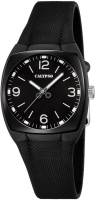 Photos - Wrist Watch Calypso K5236/8