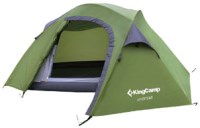Photos - Tent KingCamp Adventure 