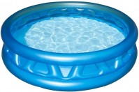 Photos - Inflatable Pool Intex 58431 