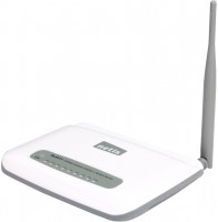 Photos - Wi-Fi Netis DL4311 