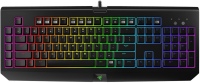 Photos - Keyboard Razer BlackWidow Chroma 