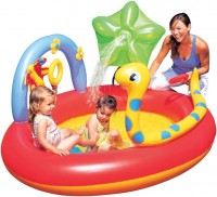 Photos - Inflatable Pool Bestway 53026 