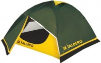 Photos - Tent TALBERG Boyard 3 pro 