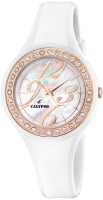 Photos - Wrist Watch Calypso K5567/2