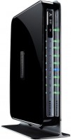 Wi-Fi NETGEAR WNDR4300 