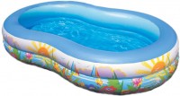 Photos - Inflatable Pool Intex 56490 