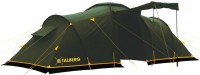 Photos - Tent TALBERG Base 6 