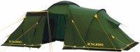 Photos - Tent TALBERG Base Super 9 