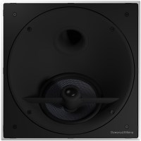 Photos - Speakers B&W CCM 8.5 