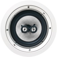 Photos - Speakers Earthquake IQ CM-8 Dual 