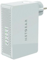Wi-Fi NETGEAR WN3500RP 