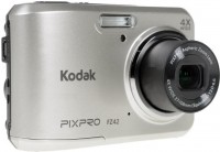 Photos - Camera Kodak PixPro FZ42 
