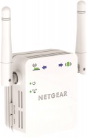Wi-Fi NETGEAR WN3000RP 