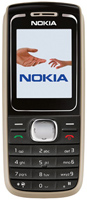 Photos - Mobile Phone Nokia 1650 0 B