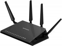 Wi-Fi NETGEAR R7500 