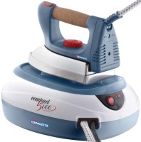 Photos - Iron Termozeta Compact 5000 