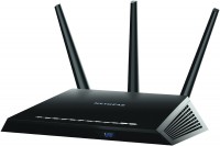 Wi-Fi NETGEAR R7000 