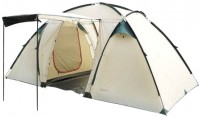 Photos - Tent Rockland Family 6 