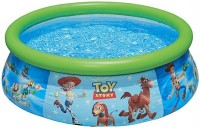 Photos - Inflatable Pool Intex 54400 