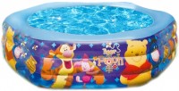 Photos - Inflatable Pool Intex 57494 