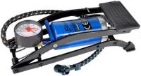 Photos - Car Pump / Compressor Elegant COMPACT 100 310