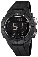 Photos - Wrist Watch Calypso K5607/6 