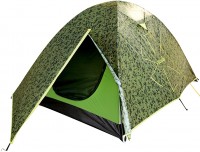 Photos - Tent Norfin Cod 2 