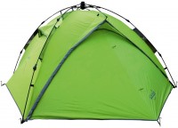 Photos - Tent Norfin Tench 3 