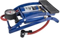 Photos - Car Pump / Compressor Elegant COMPACT 100 320