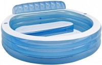 Inflatable Pool Intex 57190 